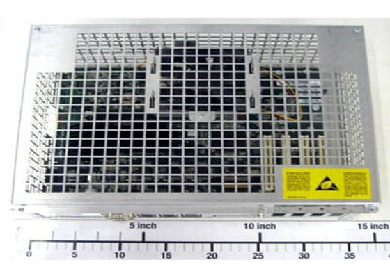 ABB 3HNA030776-001, DSQC 639, TOP ASSEMBLY,Land van oorsprong: China