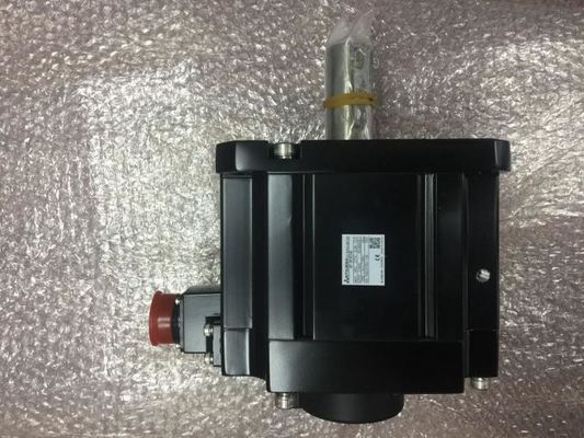 Mitsubishi High Rpm Servomotor HF-SE202 / HF-SE202B Nieuw