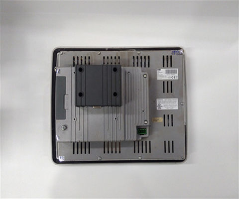 DI-kanaal type antistatische voedingsbron lichtgewicht bij 0,3 kg