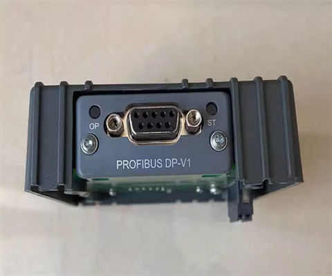 CB8013 BSE042245R1 L.AN Communicatiecontrolemodule