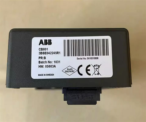 CB8013 BSE042245R1 L.AN Communicatiecontrolemodule