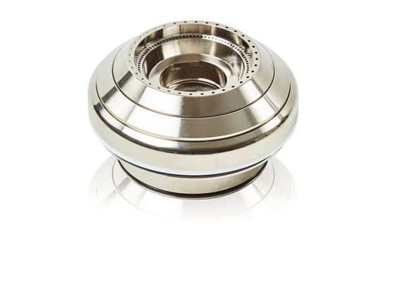 ABB 3C2257, SA NOZZLE ASSY,Oorsprongsland Japan, Spare_parts,Nettogewicht van het product 0,452 kg