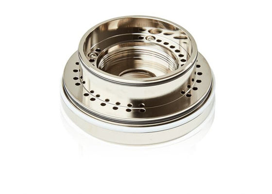 ABB 3C2257, SA NOZZLE ASSY,Oorsprongsland Japan, Spare_parts,Nettogewicht van het product 0,452 kg