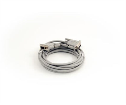 ABB TK854V030 programmeerkabel 3BSE042251R1 RS232 geprefabriceerde kabel