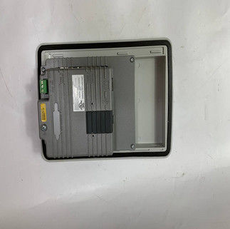 PP826 3BSE042244R1 Paneel 800 Bedieningspanelen ABB