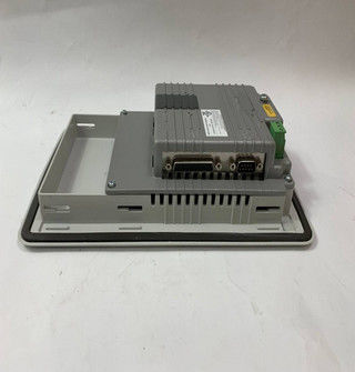 PP826 3BSE042244R1 Paneel 800 Bedieningspanelen ABB