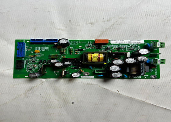 ABB 3ADT315100R1012 SDCS-POW-4-SD; POWER SUPPLY BOARD, POWER SUPPLY BOARD