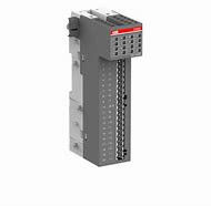 CM578-CN 5 Poles Digitale IO-module aansluitbaar ABB Originele Nieuwe