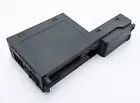 Digitale communicatiemodule CM574-RS ABB Brand New Original