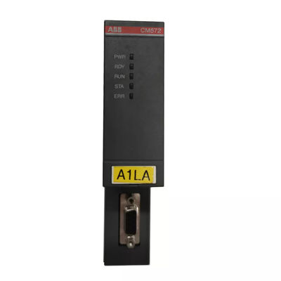 CM572-DP 1SAP170200R0001 Communicatie module Nieuwe originele doos