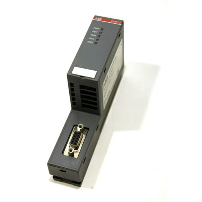 CM572-DP 1SAP170200R0001 Communicatie module Nieuwe originele doos