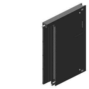 Siemens 6ES7421-1BL00-0AA0 SM 421 digitale invoermodule SIMATIC S7-400