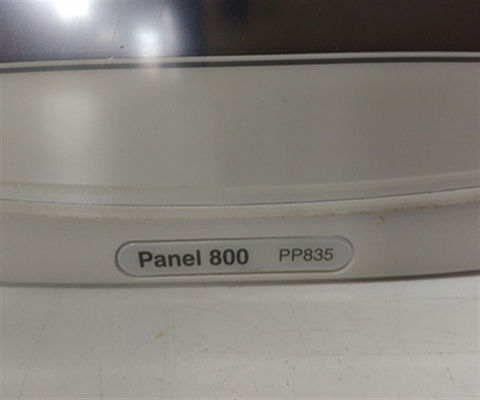 PP835 3BSE042234R1 Geïntegreerde veldgegevensverwerving