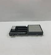 S500-serie Digitale IO-module TU532 ABB Brand New Original Box