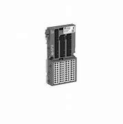 S500-serie Digitale IO-module TU532 ABB Brand New Original Box