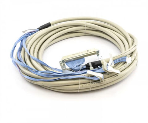ABB TK801V006 3BSC950089R2 Modulebusverlengingsschildkabel