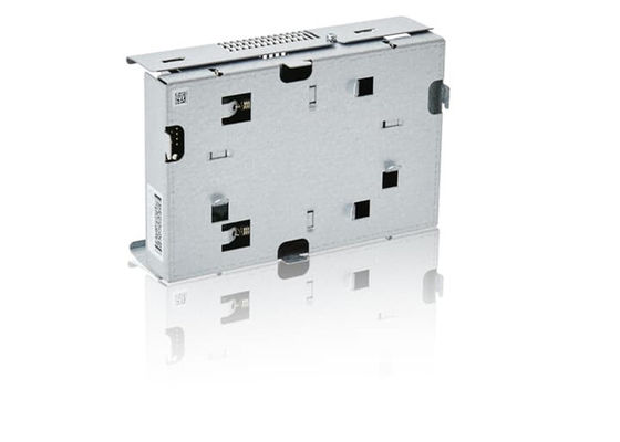 ABB 3HNE 00421-1 DSQC 378B, CCL land van oorsprong Duitsland Nettogewicht van het product 0,48 kg