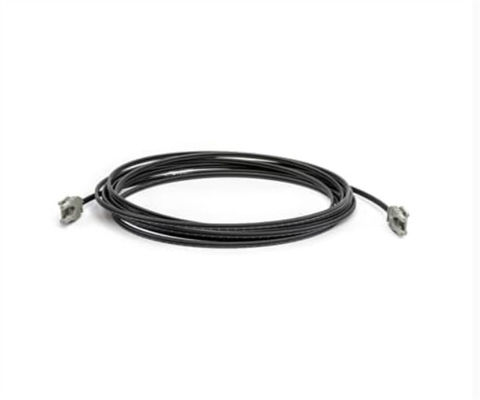3BSC950107R2 ABB TK811V050 POF-kabel Plastic optische vezels