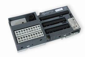 TU506 ABB Brand Automation Digital IO Module Nieuwe originele doos