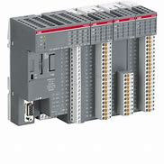 TU506 ABB Brand Automation Digital IO Module Nieuwe originele doos