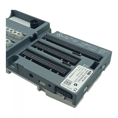 ABB FBP-serie Digitale Automatisering IO-module TU505-FBP Originele