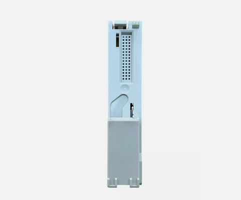 ABB TA724F 3BDH000367R0001 Dummy Coupler Module