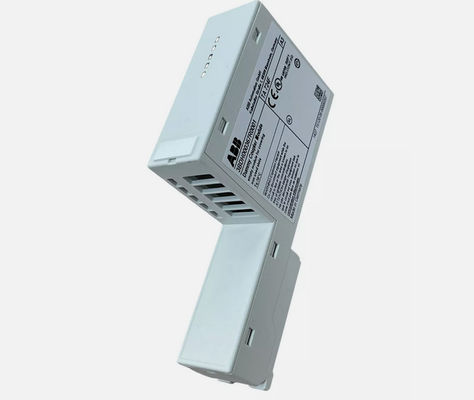 ABB TA724F 3BDH000367R0001 Dummy Coupler Module