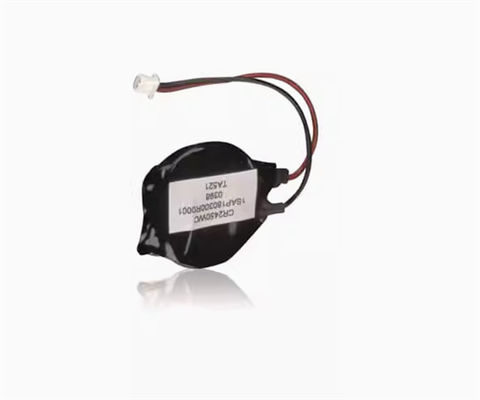 ABB TA521 1SAP180300R0001 Batterij Lithiummanganedioxide