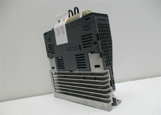 Nieuwe MITSUBISHI MELSERVO-J3 400W AC Versterker MR-J3-40A-KE005 Industriële SERVO Driver