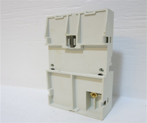 TU705F 3BDH000389R0001 FBP Terminal Unit 24 VDC ABB