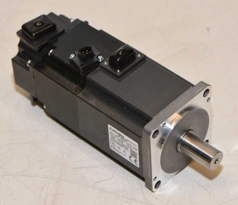 Mitsubishi HG-MR43B IP65 industriële servomotor voor zware machines