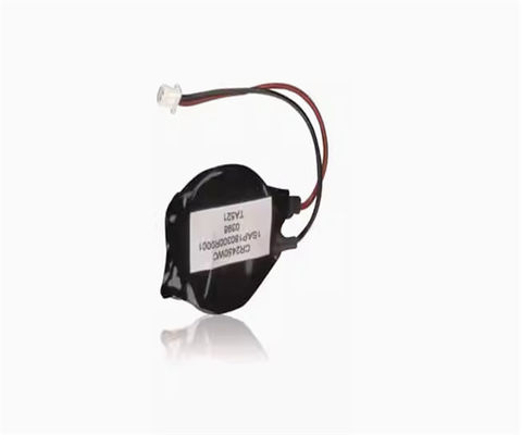 ABB aandrijvers 1SAP180300R0001 accu TA521