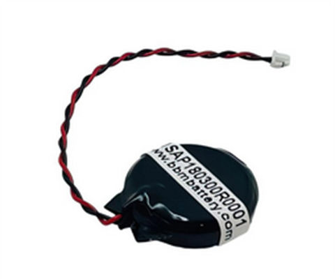 ABB aandrijvers 1SAP180300R0001 accu TA521