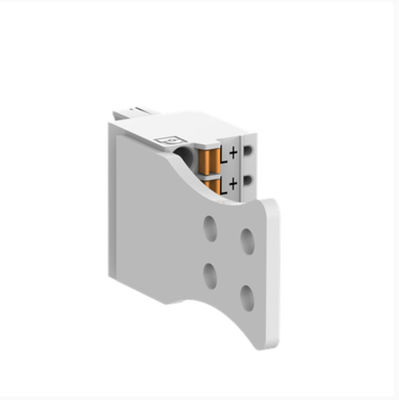 TA527 1SAP181100R0001 ABB Stroomvoorziening Kleine module Originele Nieuwe