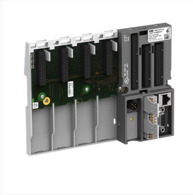 TB541-ETH 1SAP114100R0270 24V Spanningsmodule Brand New In Box