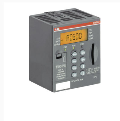 TB541-ETH 1SAP114100R0270 24V Spanningsmodule Brand New In Box