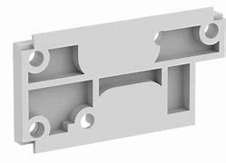 TA526 PLC Programmable Logic Controller ABB Brand New Originele