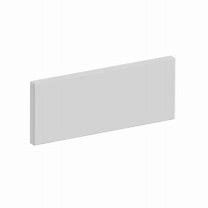 PLC programmeerbare logica ABB TA525 1SAP180700R0001 Nieuw origineel