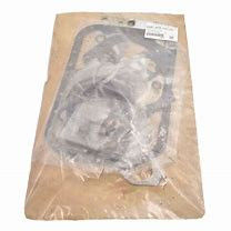 PLC programmeerbare logica ABB TA525 1SAP180700R0001 Nieuw origineel