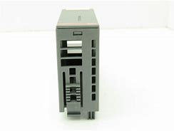 Nieuw in originele PLC programmeerbare logica controller TA524 in doos