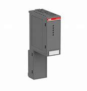 Nieuw in originele PLC programmeerbare logica controller TA524 in doos
