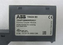 Nieuw in originele PLC programmeerbare logica controller TA524 in doos