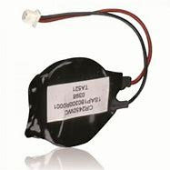 Ronde lithiumbatterij ABB Brand New TA521 Nieuw in originele doos