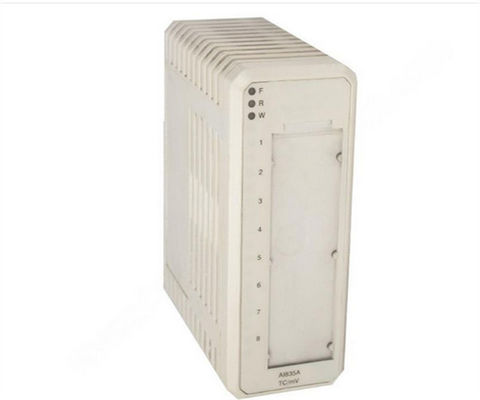 ABB DA701F 3BDH000371R0005