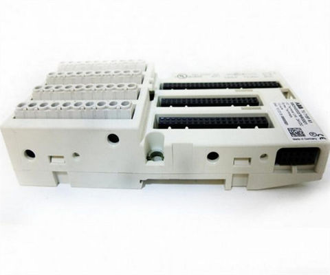 ABB TU715F 3BDH000378R0001 I/O-terminalen redelijke prijs