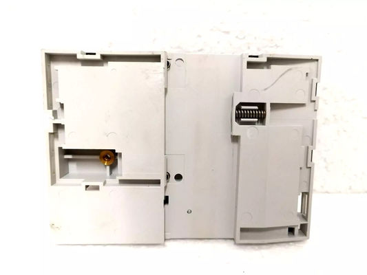 TB511-ARCNET ABB Communicatiemodule Digitaal I O Originele Nieuwe