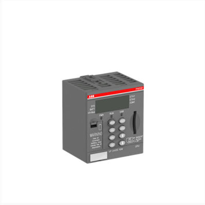 PM591-ARCNET-V14x PLC Programmable Logic Controller ABB merk