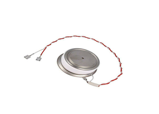 ABB 5STP16F2800 1500A 2800V fasecontroletyristor, PCT Zwitserland (CH)