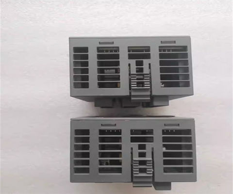 ABB PM591-ETH 1SAP150100R0270 AC500-controllemodule