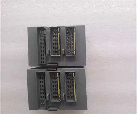 ABB PM591-ETH 1SAP150100R0270 AC500-controllemodule